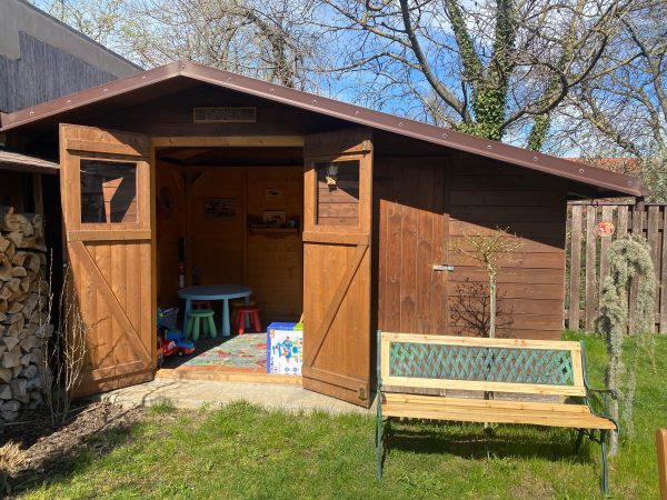 WhatsApp Image 2026-04-05 at 18.41.50 (1)